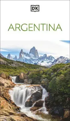 DK Argentina