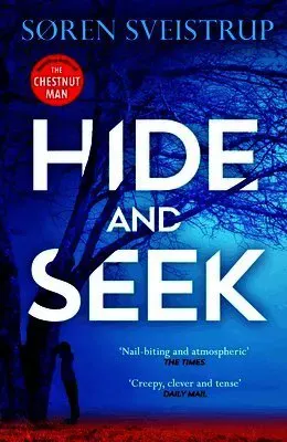 Hide And Seek