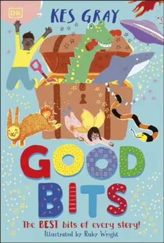 Good Bits