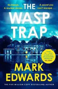 The Wasp Trap