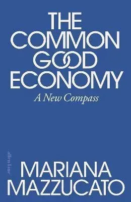 Common Good Economy