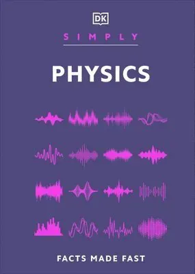 Simply Physics