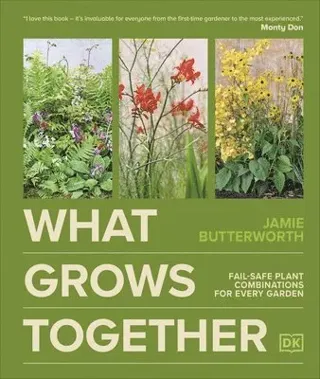 What Grows Together