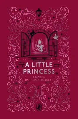 A Little Princess