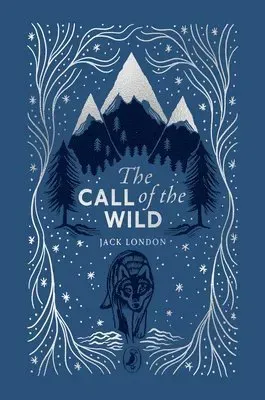 The Call of the Wild