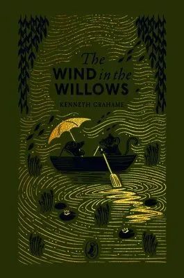 The Wind in the Willows