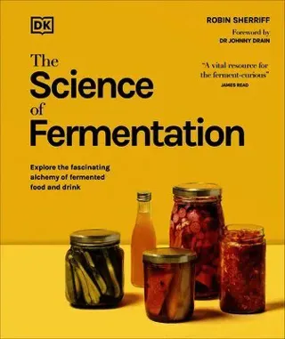 The Science of Fermentation