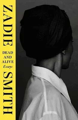 Dead and Alive