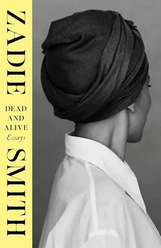 Dead and Alive