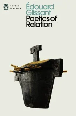 Poetics of Relation
