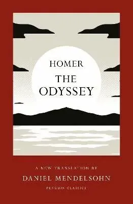 The Odyssey