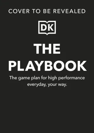 Game Plan