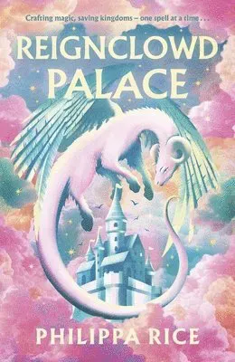Reignclowd Palace