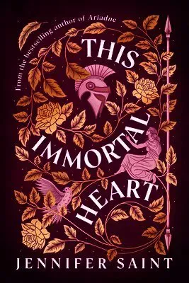 This Immortal Heart