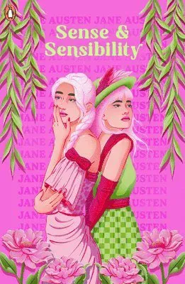 Sense and Sensibility