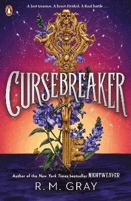 Cursebreaker