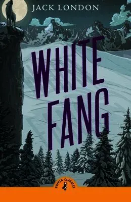 White Fang