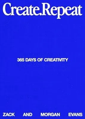 Create Repeat