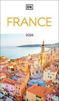 DK France