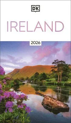 DK Ireland