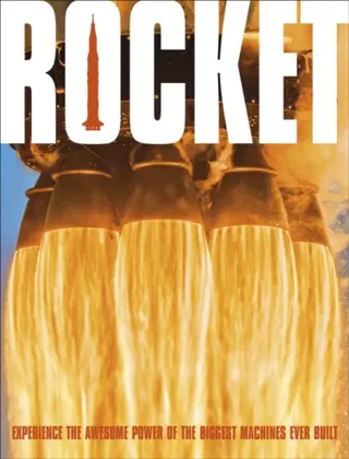 Rocket