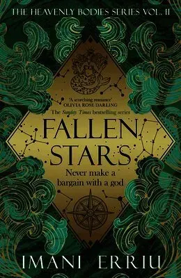 Fallen Stars