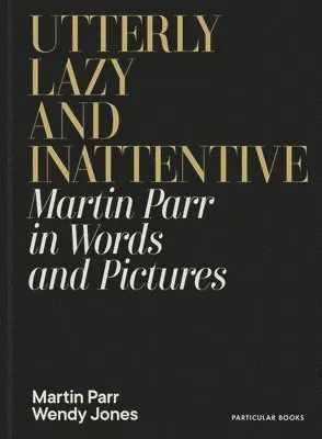 Utterly Lazy and Inattentive