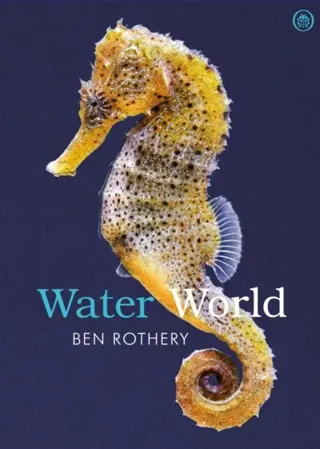 Water World