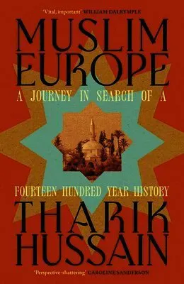 Muslim Europe