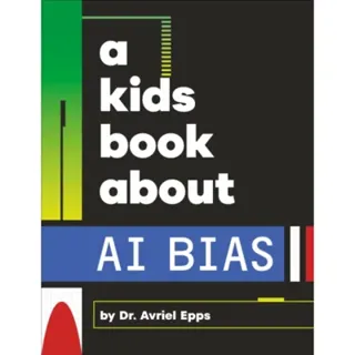 A Little Book About Bias