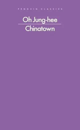 Chinatown