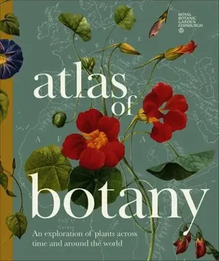 Atlas of Botany