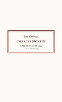 Chimes