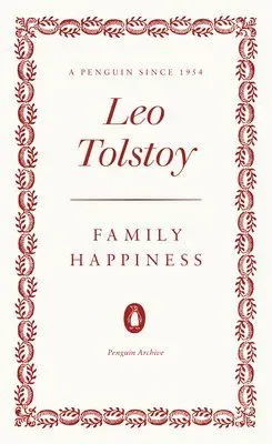 Family Happiness
