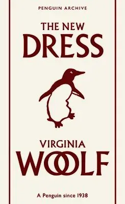 The New Dress