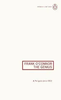 The Genius
