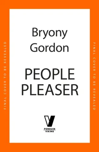 People Pleaser