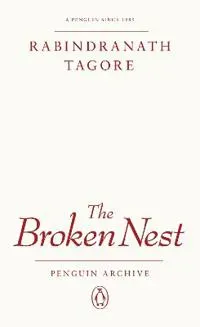 Broken Nest