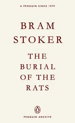 Burial of the Rats