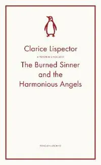 The Burned Sinner and the Harmonious Angels