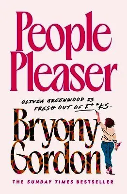 People Pleaser