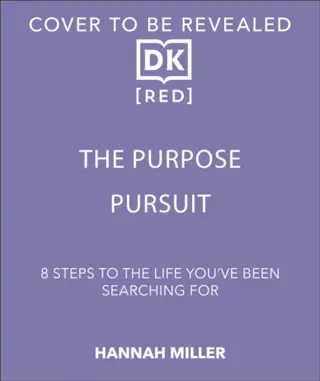 The Purpose Pursuit