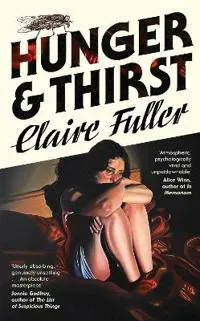Hunger and Thirst