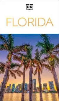 DK Florida