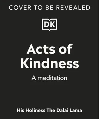 Acts of Kindness