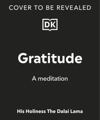 Gratitude
