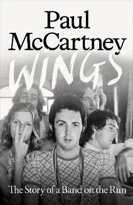 Wings