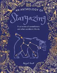 An Anthology of Stargazing