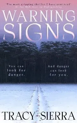 Warning Signs
