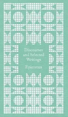 Discourses and Selected Writings